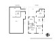 19 Dawson Parade, Keperra QLD 4054 Floorplan