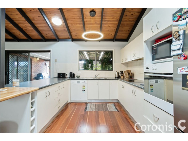 39 Hagman Street, Stafford Heights QLD 4053