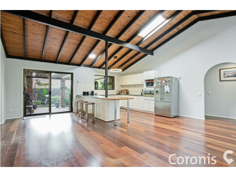 39 Hagman Street, Stafford Heights QLD 4053