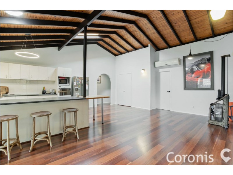 39 Hagman Street, Stafford Heights QLD 4053