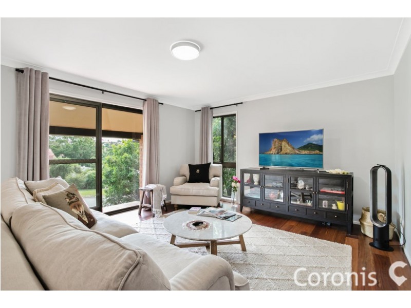 39 Hagman Street, Stafford Heights QLD 4053