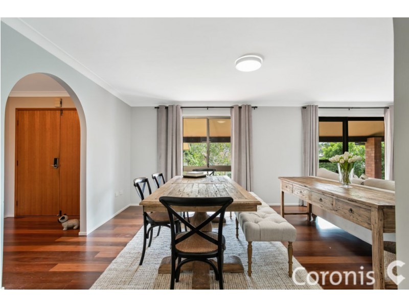 39 Hagman Street, Stafford Heights QLD 4053