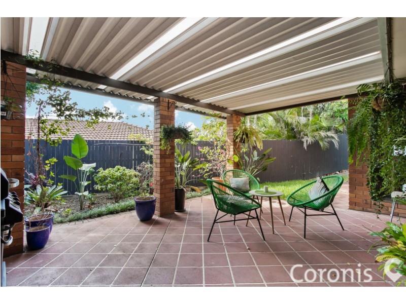 39 Hagman Street, Stafford Heights QLD 4053