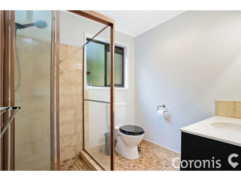 39 Hagman Street, Stafford Heights QLD 4053