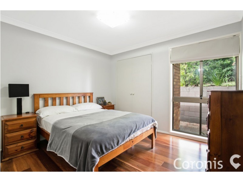 39 Hagman Street, Stafford Heights QLD 4053