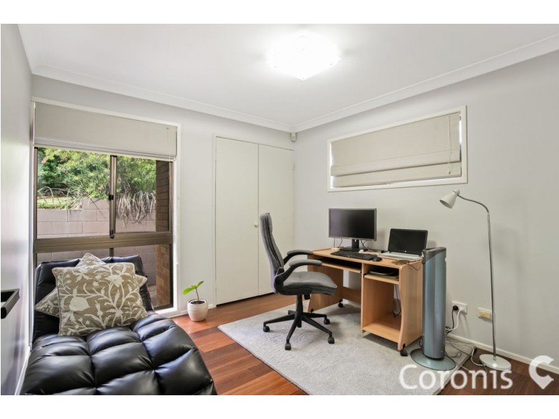 39 Hagman Street, Stafford Heights QLD 4053