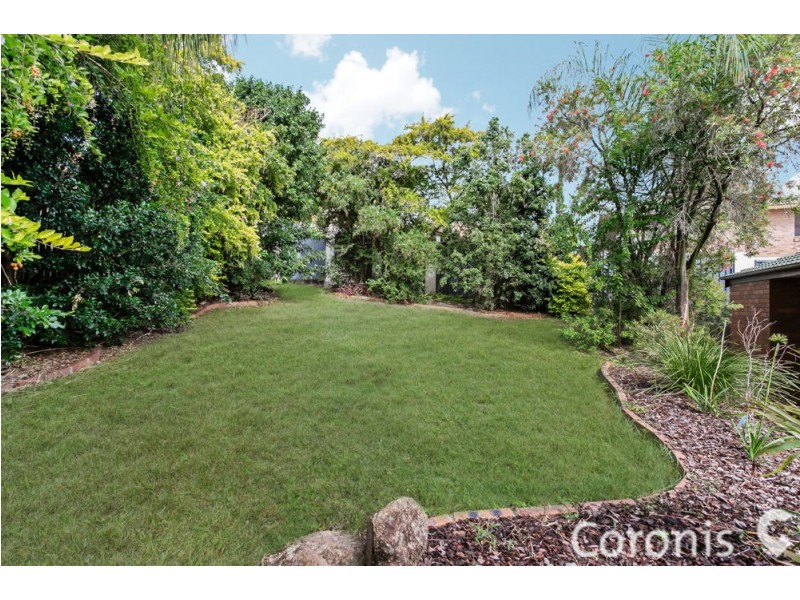 39 Hagman Street, Stafford Heights QLD 4053