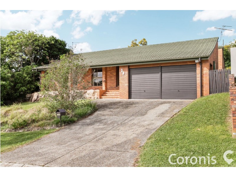 39 Hagman Street, Stafford Heights QLD 4053