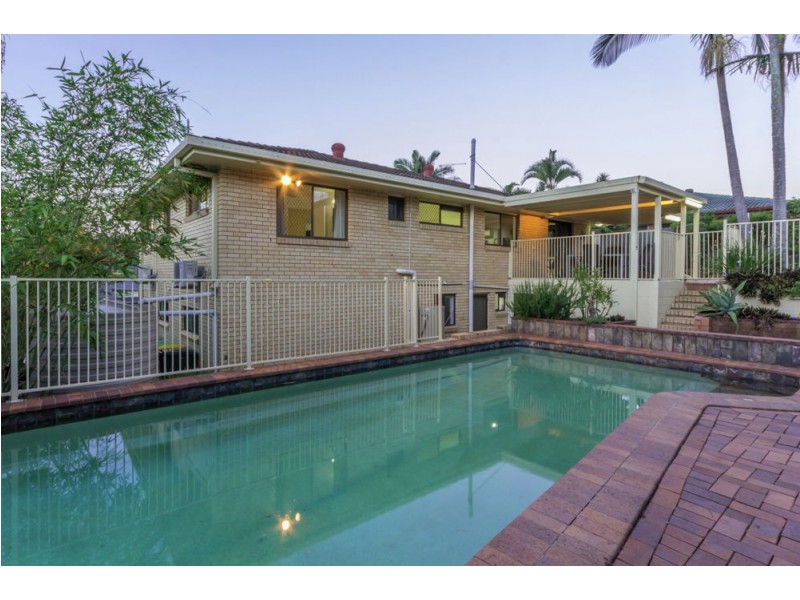 44 Bergin Road, Ferny Grove QLD 4055