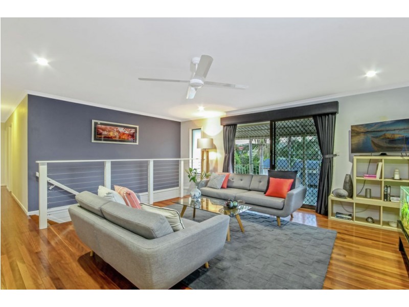 44 Bergin Road, Ferny Grove QLD 4055
