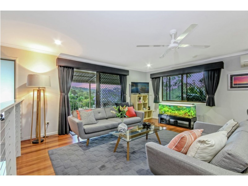 44 Bergin Road, Ferny Grove QLD 4055