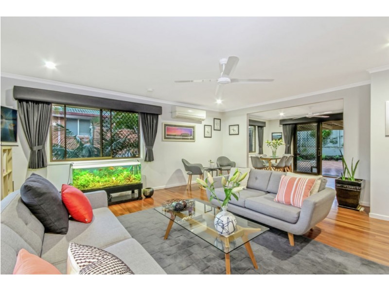 44 Bergin Road, Ferny Grove QLD 4055