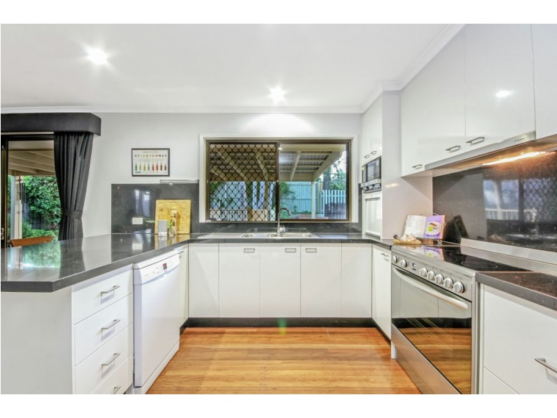44 Bergin Road, Ferny Grove QLD 4055