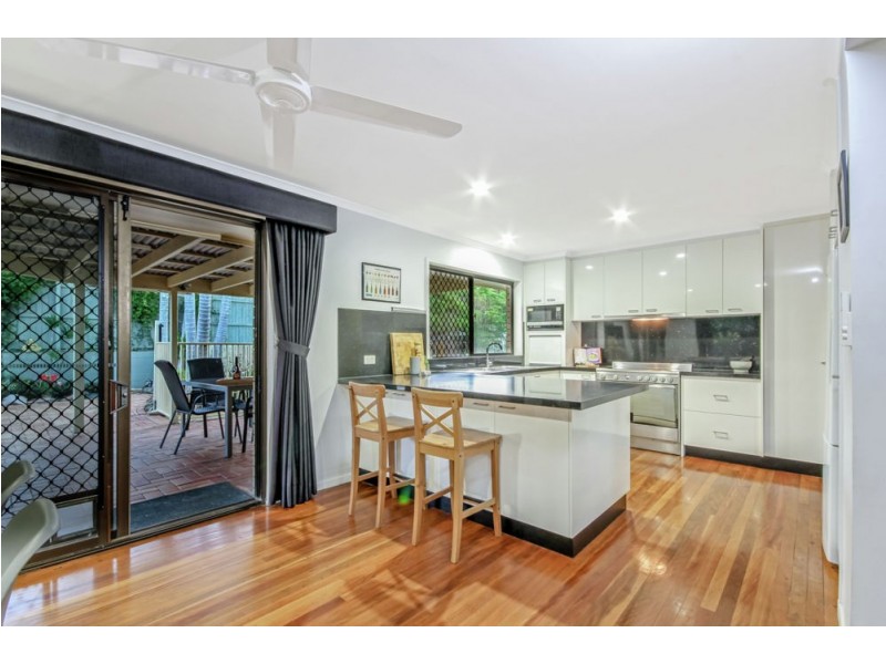 44 Bergin Road, Ferny Grove QLD 4055