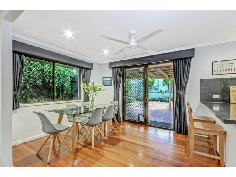 44 Bergin Road, Ferny Grove QLD 4055