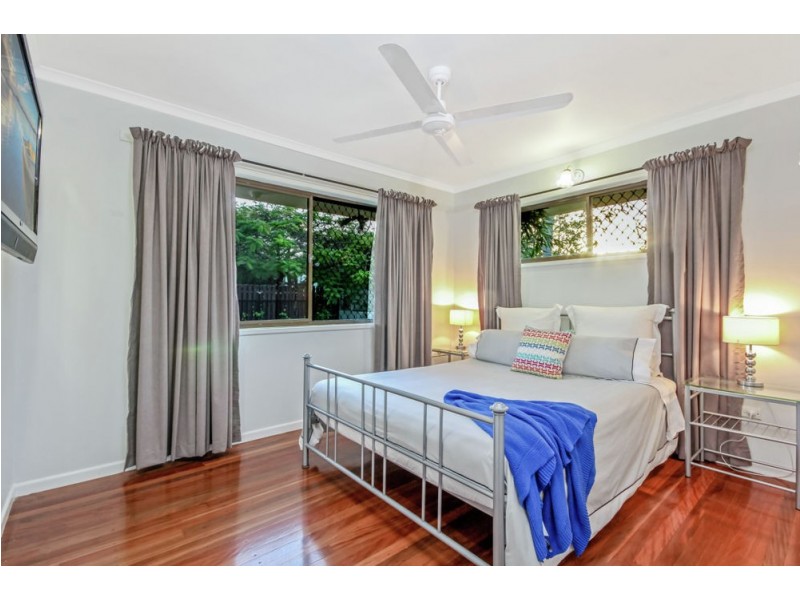 44 Bergin Road, Ferny Grove QLD 4055