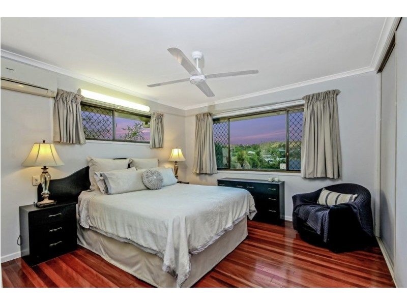 44 Bergin Road, Ferny Grove QLD 4055