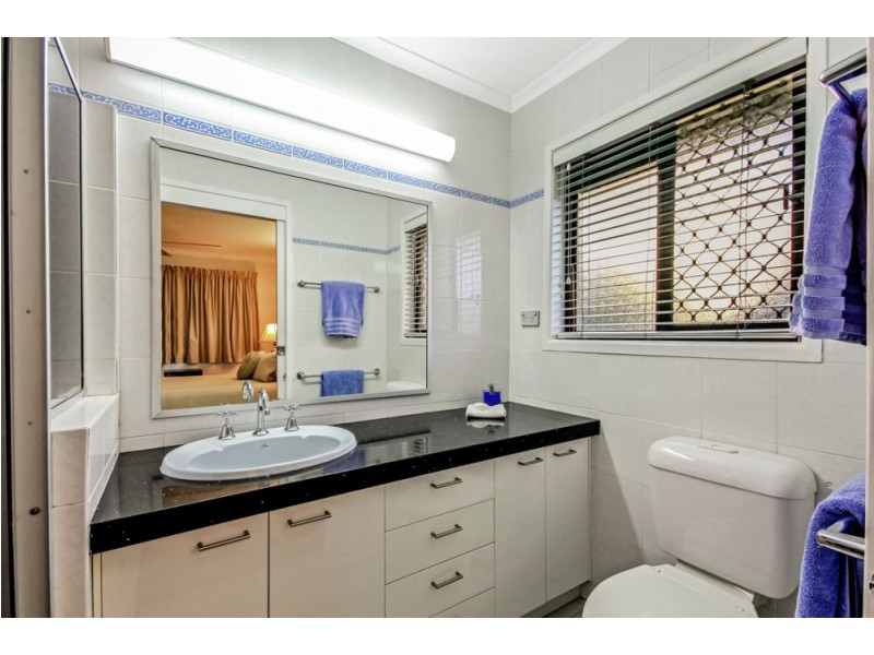 44 Bergin Road, Ferny Grove QLD 4055