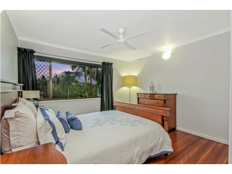 44 Bergin Road, Ferny Grove QLD 4055