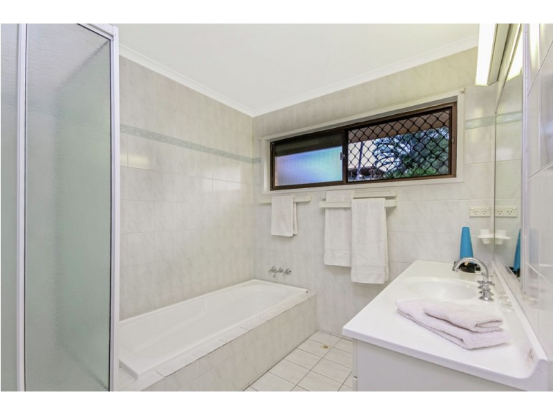 44 Bergin Road, Ferny Grove QLD 4055