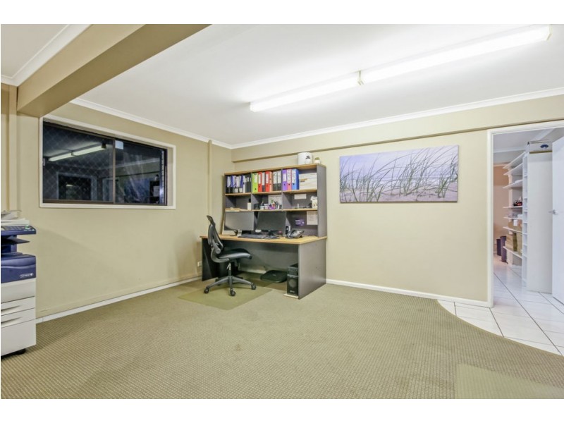 44 Bergin Road, Ferny Grove QLD 4055