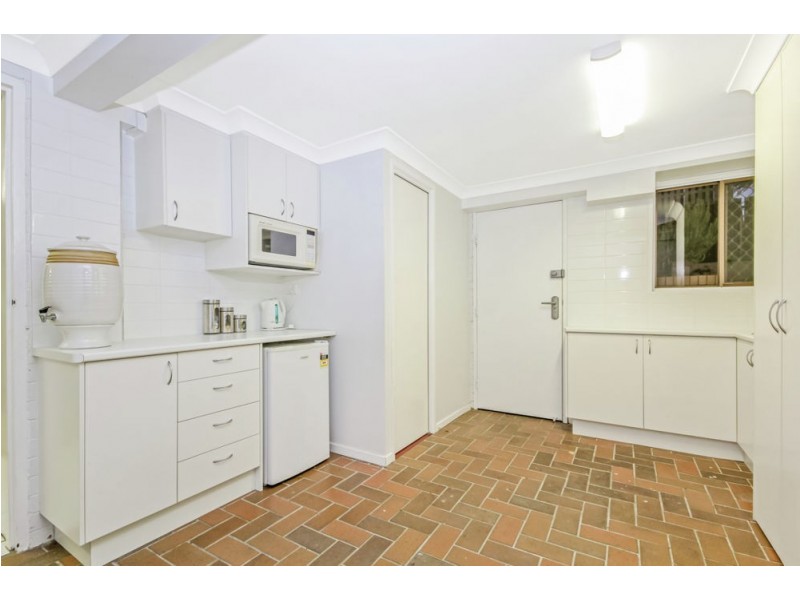 44 Bergin Road, Ferny Grove QLD 4055