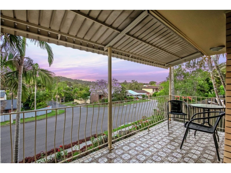 44 Bergin Road, Ferny Grove QLD 4055