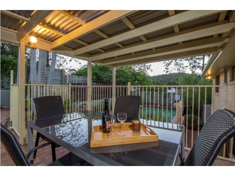 44 Bergin Road, Ferny Grove QLD 4055