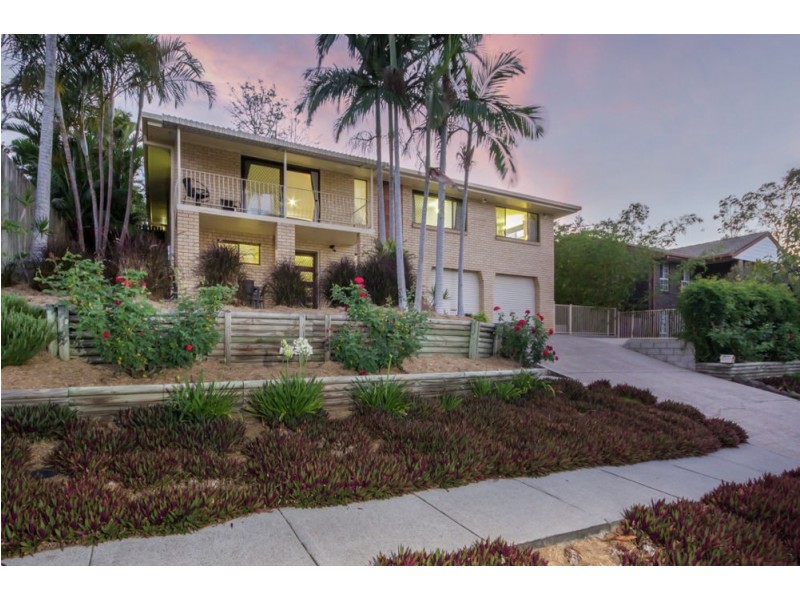 44 Bergin Road, Ferny Grove QLD 4055