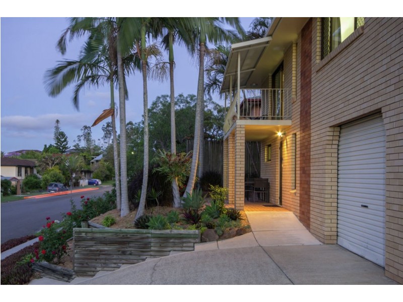 44 Bergin Road, Ferny Grove QLD 4055