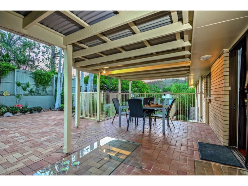 44 Bergin Road, Ferny Grove QLD 4055