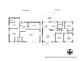 44 Bergin Road, Ferny Grove QLD 4055 Floorplan