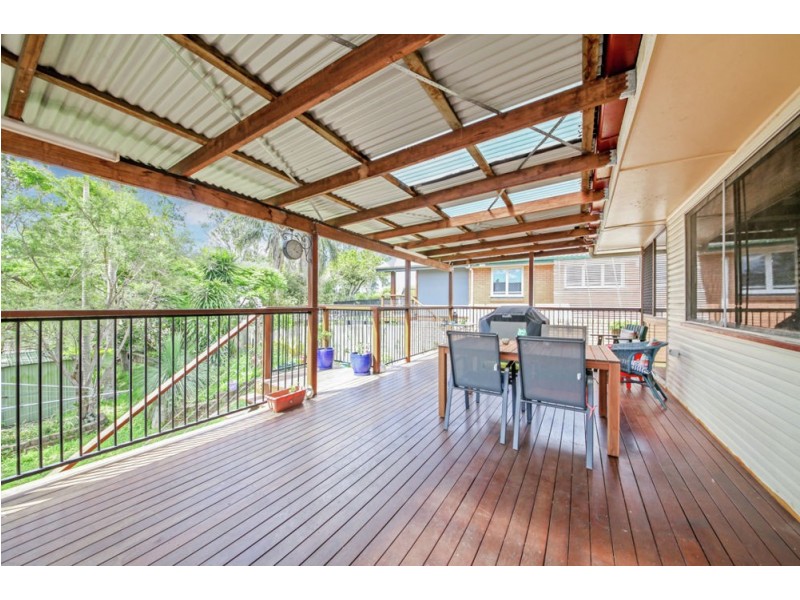 3 Annandale Street, Keperra QLD 4054