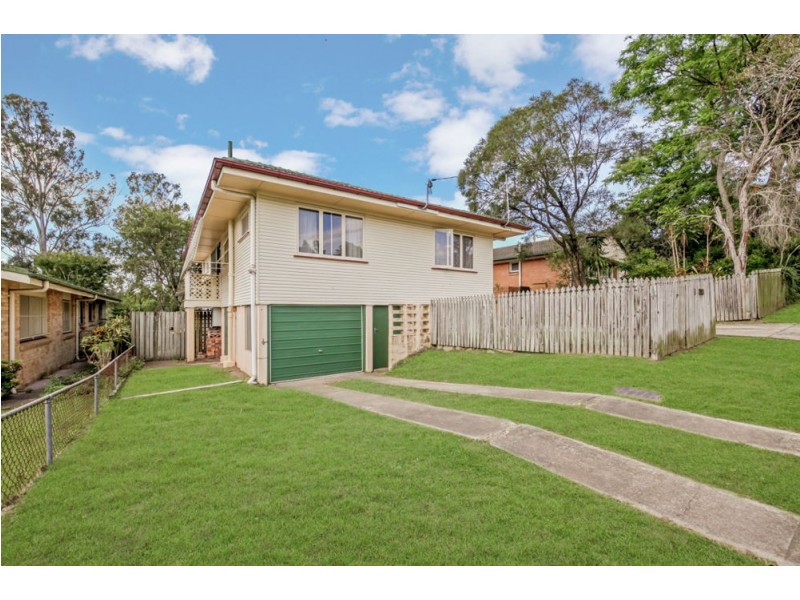 3 Annandale Street, Keperra QLD 4054
