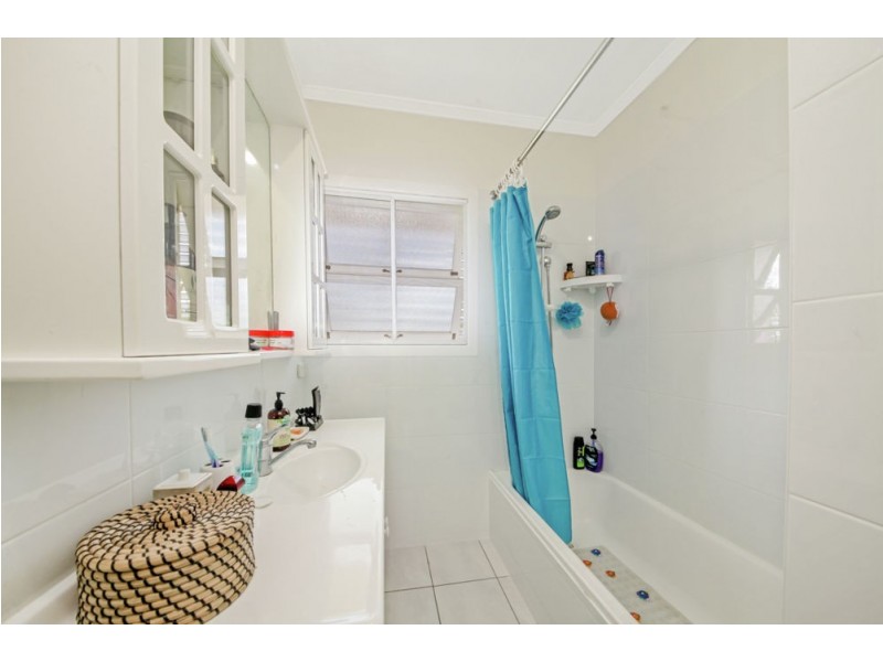 3 Annandale Street, Keperra QLD 4054