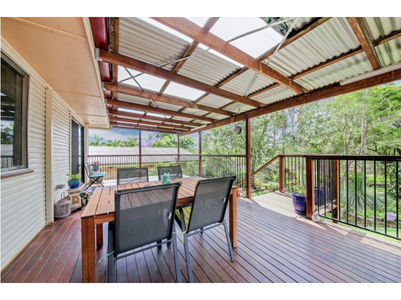 3 Annandale Street, Keperra QLD 4054