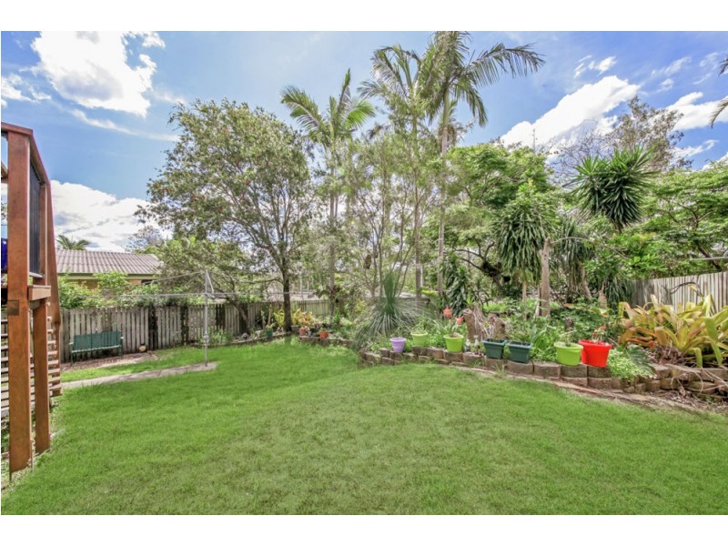 3 Annandale Street, Keperra QLD 4054
