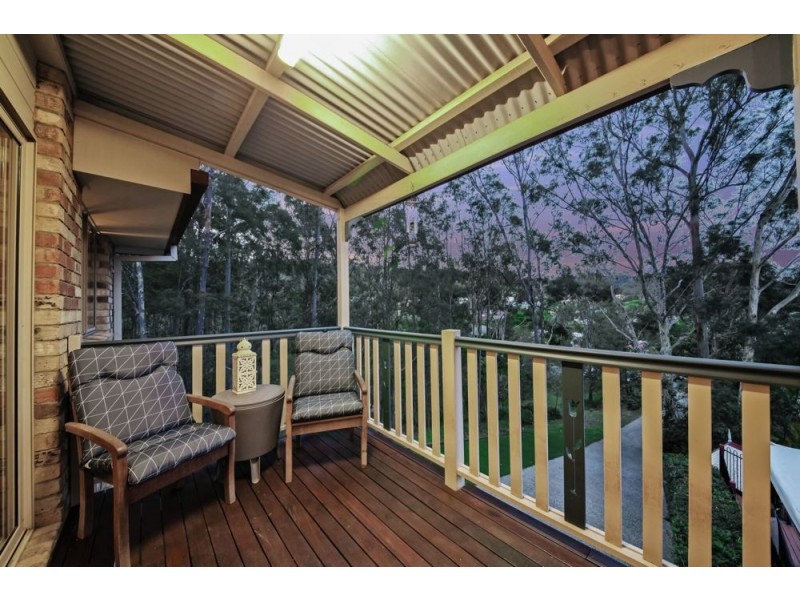 32 Selkirk Crescent, Ferny Grove QLD 4055