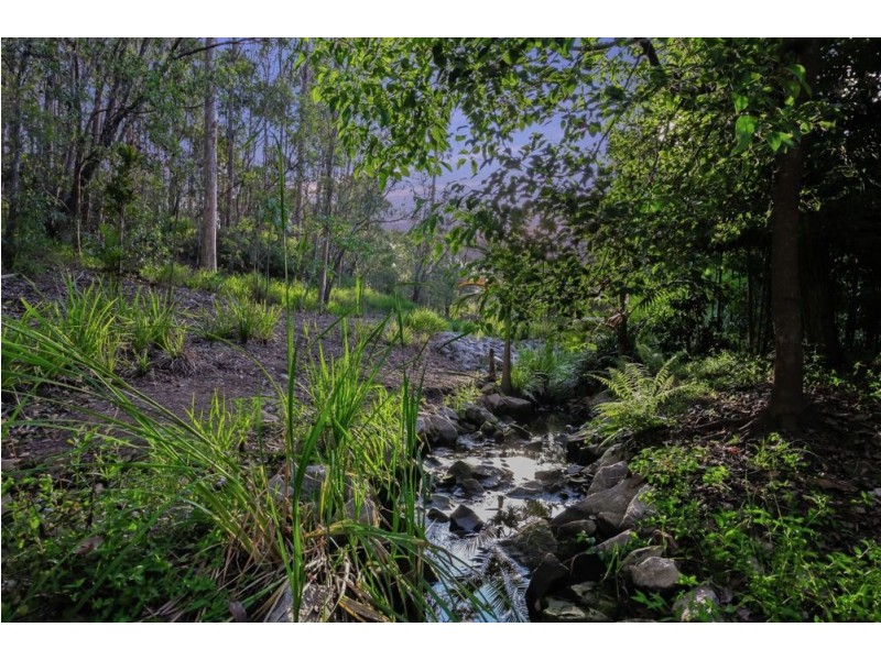 32 Selkirk Crescent, Ferny Grove QLD 4055