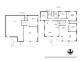 32 Selkirk Crescent, Ferny Grove QLD 4055 Floorplan