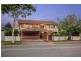 23 McGinn Road, Ferny Grove QLD 4055