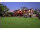 23 McGinn Road, Ferny Grove QLD 4055
