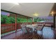 23 McGinn Road, Ferny Grove QLD 4055