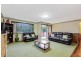 23 McGinn Road, Ferny Grove QLD 4055