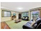 23 McGinn Road, Ferny Grove QLD 4055