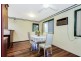 23 McGinn Road, Ferny Grove QLD 4055