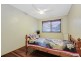 23 McGinn Road, Ferny Grove QLD 4055