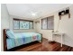 23 McGinn Road, Ferny Grove QLD 4055