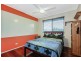 23 McGinn Road, Ferny Grove QLD 4055
