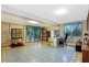 23 McGinn Road, Ferny Grove QLD 4055
